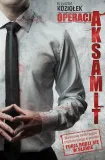 e-book-operacja-aksamit