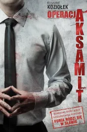 e-book-operacja-aksamit