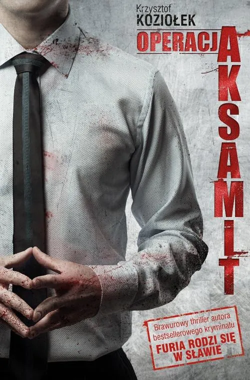 e-book-operacja-aksamit