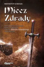 e-book-miecz-zdrady