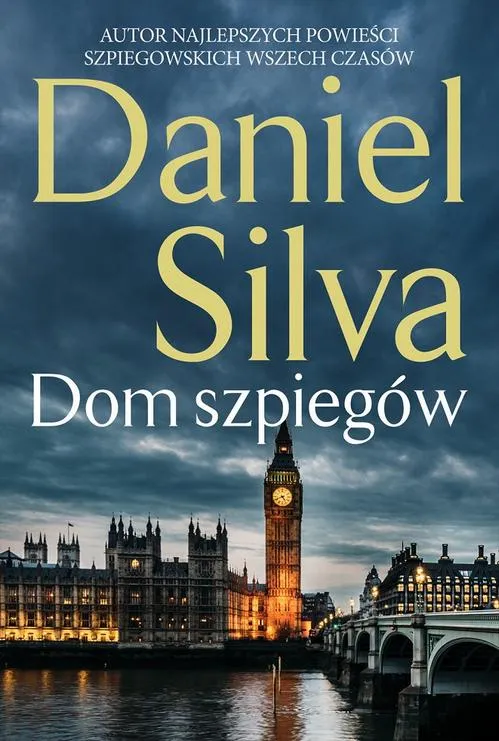 e-book-dom-szpiegow