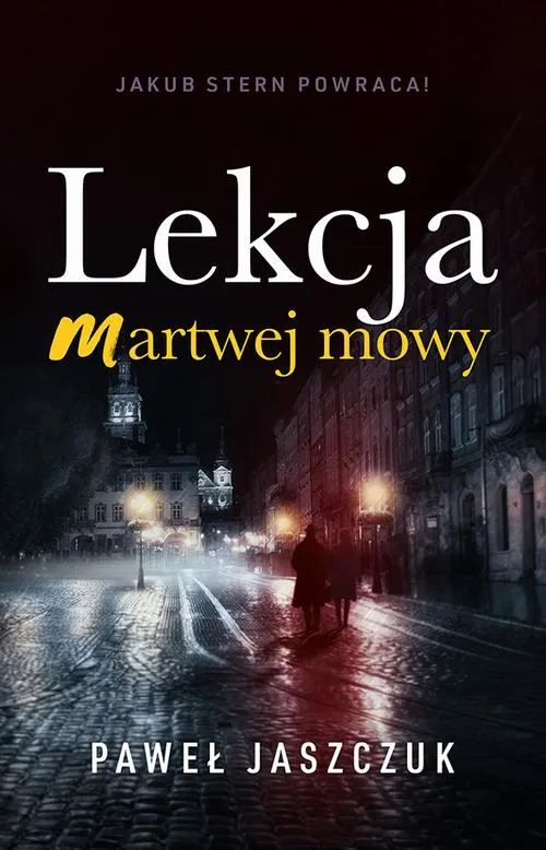 e-book-lekcja-martwej-mowy