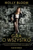 e-book-gra-o-wszystko