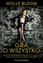 e-book-gra-o-wszystko