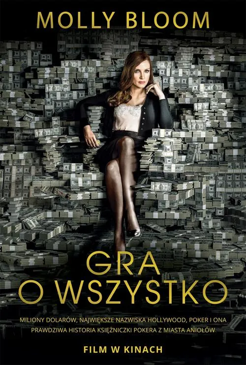 e-book-gra-o-wszystko