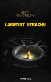 e-book-labirynt-strachu