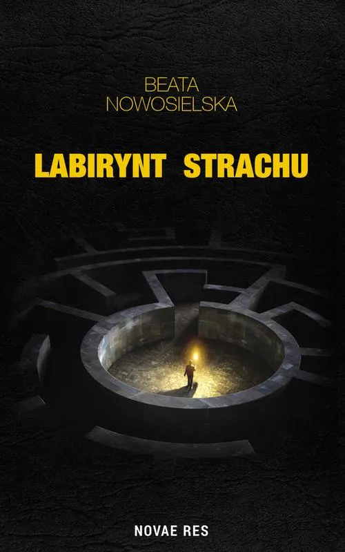 e-book-labirynt-strachu
