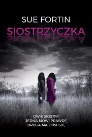 e-book-siostrzyczka