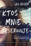 e-book-ktos-mnie-obserwuje