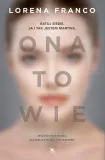 e-book-ona-to-wie