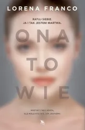e-book-ona-to-wie