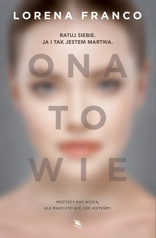 e-book-ona-to-wie