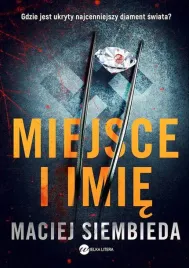 e-book-miejsce-i-imie