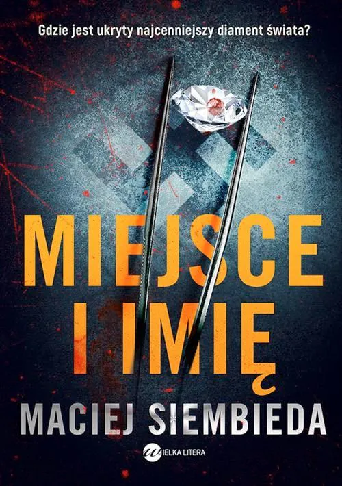 e-book-miejsce-i-imie