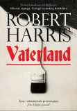 e-book-vaterland