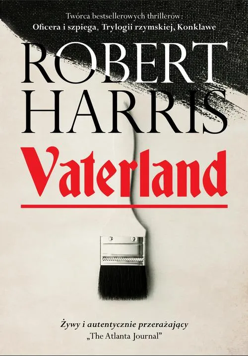 e-book-vaterland