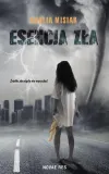 e-book-esencja-zla