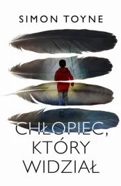 e-book-chlopiec-ktory-widzial