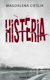 e-book-histeria