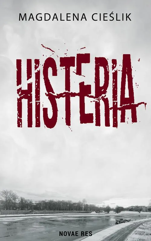 e-book-histeria