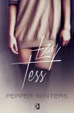 e-book-lzy-tess