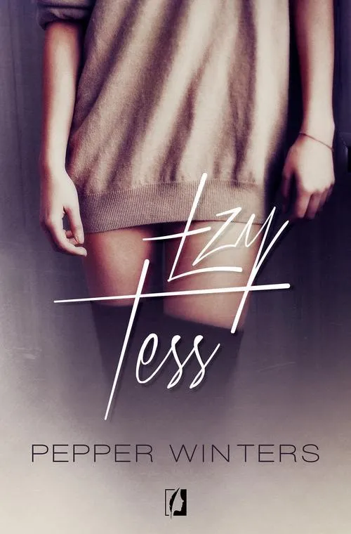 e-book-lzy-tess