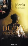 e-book-duchy-przeszlosci
