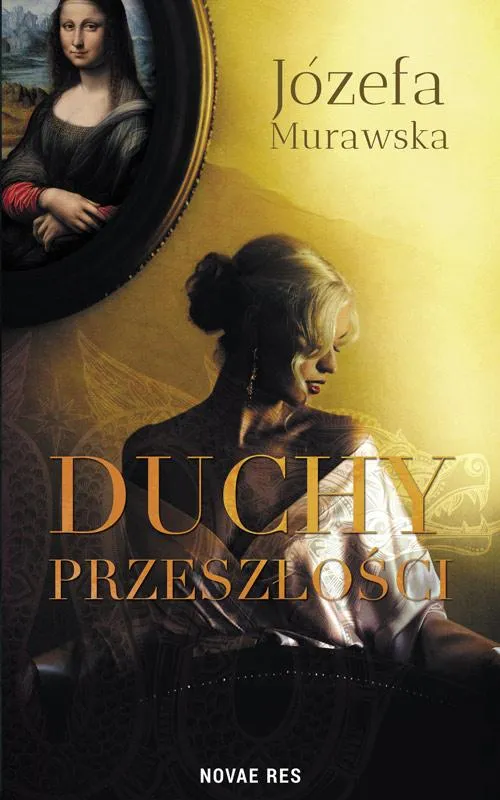 e-book-duchy-przeszlosci