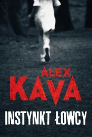 e-book-instynkt-lowcy