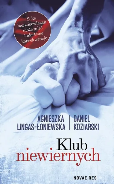 e-book-klub-niewiernych