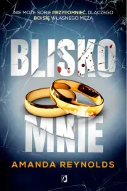e-book-blisko-mnie