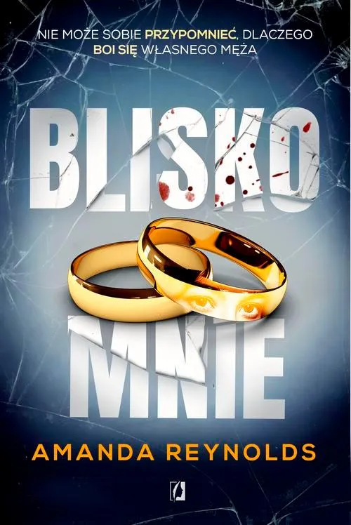 e-book-blisko-mnie