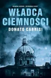 e-book-wladca-ciemnosci
