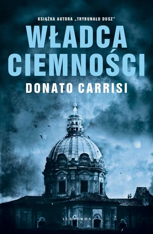 e-book-wladca-ciemnosci