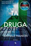 e-book-ta-druga