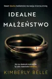e-book-idealne-malzenstwo