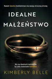 e-book-idealne-malzenstwo