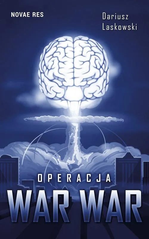 e-book-operacja-war-war