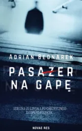 e-book-pasazer-na-gape