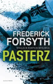 e-book-pasterz