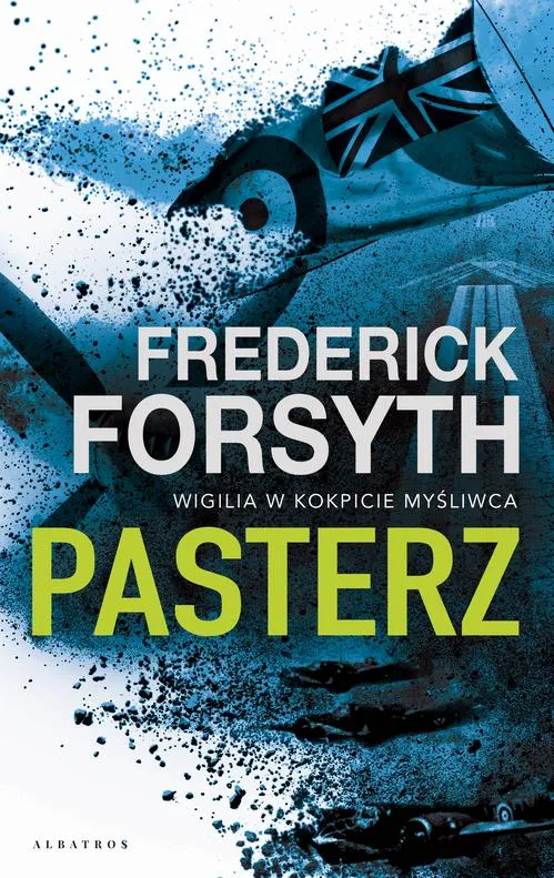 e-book-pasterz