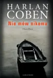 e-book-nie-mow-nikomu
