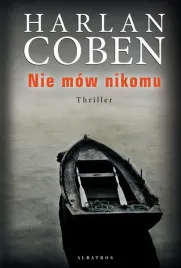 e-book-nie-mow-nikomu