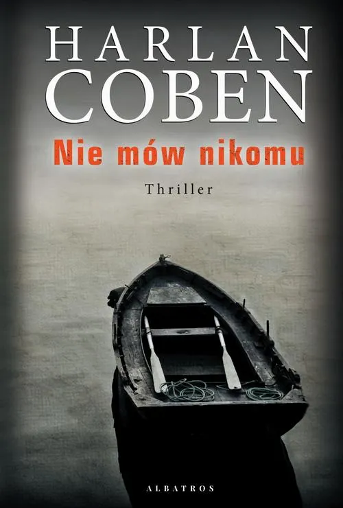 e-book-nie-mow-nikomu