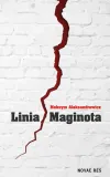 e-book-linia-maginota