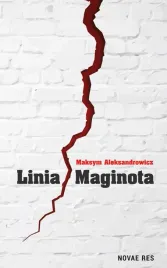 e-book-linia-maginota