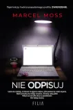 e-book-nie-odpisuj