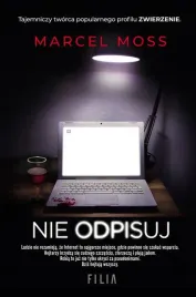 e-book-nie-odpisuj