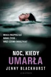e-book-noc-kiedy-umarla