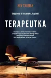 e-book-terapeutka